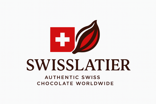 Swisslatier